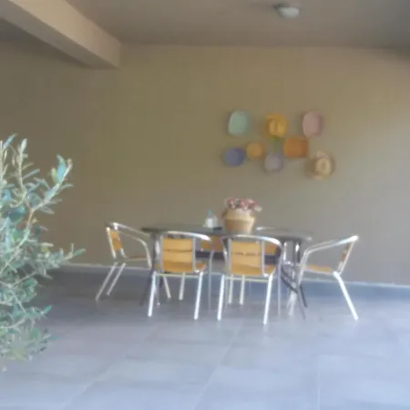 Perfect Location Apartment Trikala  Exterior photo