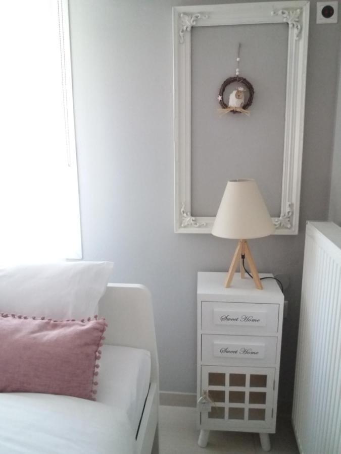 Perfect Location * Trikala (Thessaly)