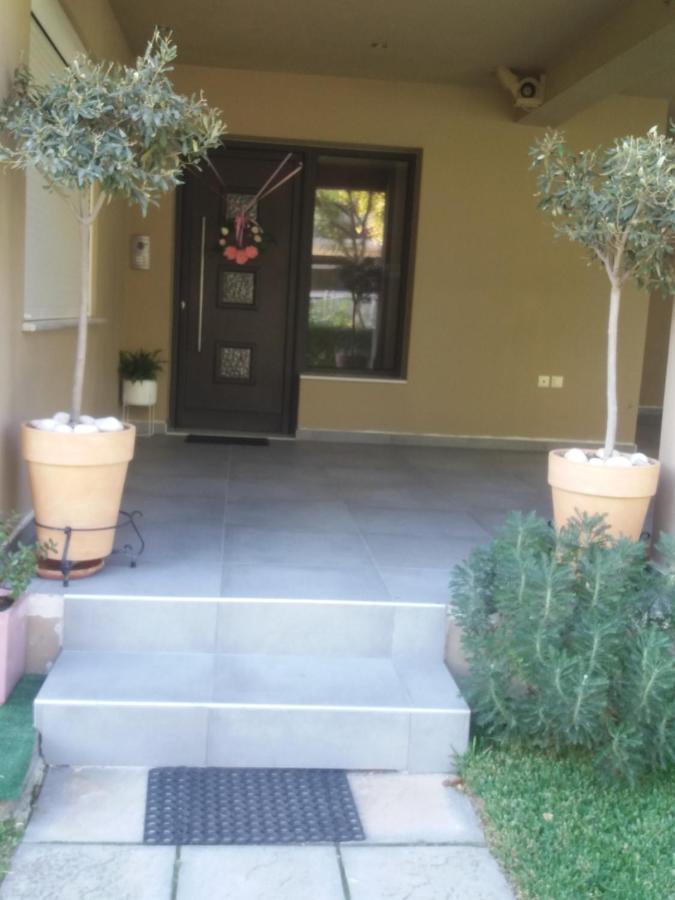 Perfect Location Apartment *
