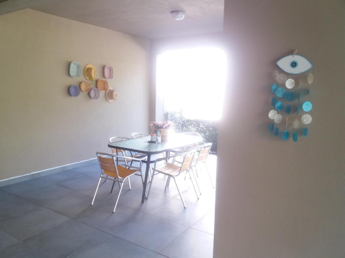 Perfect Location * Trikala (Thessaly)