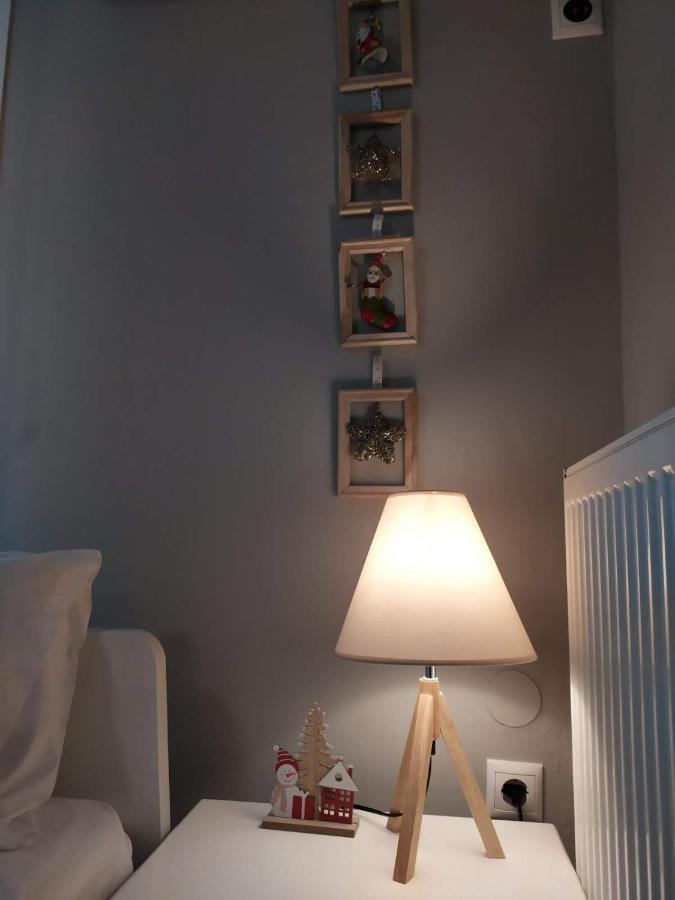 Perfect Location * Trikala (Thessaly)