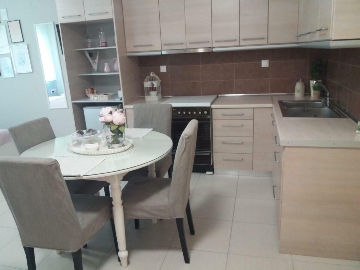 Perfect Location Trikala (Thessaly)
