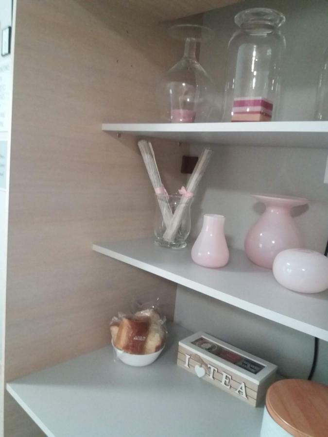 Perfect Location Apartment *