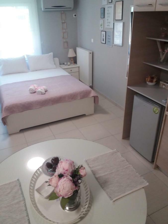 Apartment Perfect Location