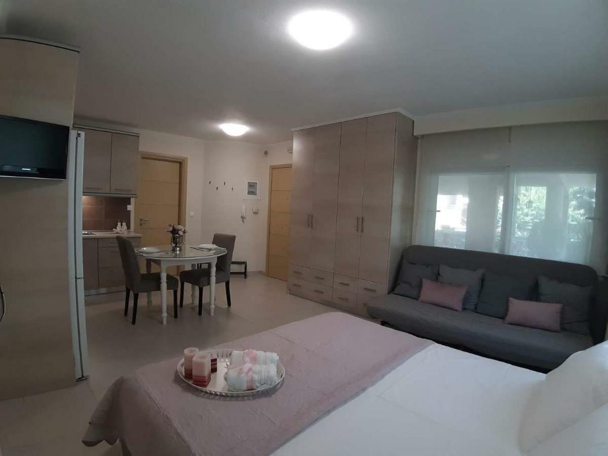 Apartment Perfect Location Trikala (Thessaly)