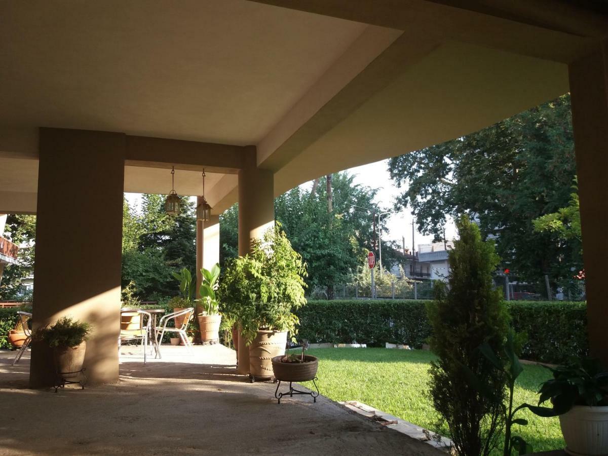 Apartment Perfect Location *