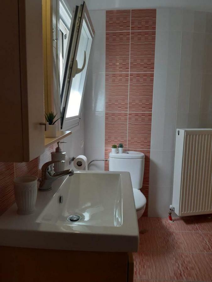 Perfect Location Trikala (Thessaly)