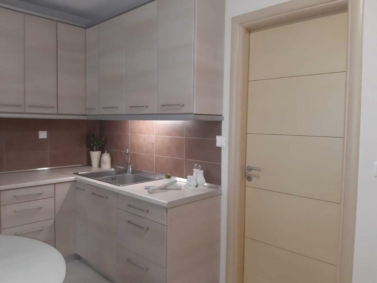 Perfect Location Apartment *
