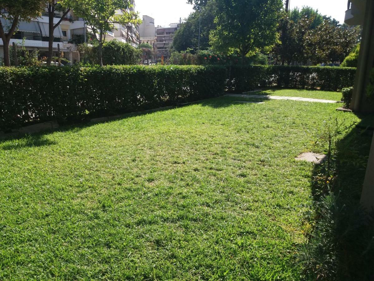 Perfect Location Apartment *