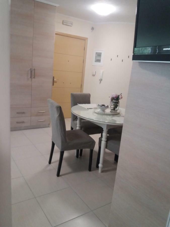 Perfect Location * Trikala (Thessaly)