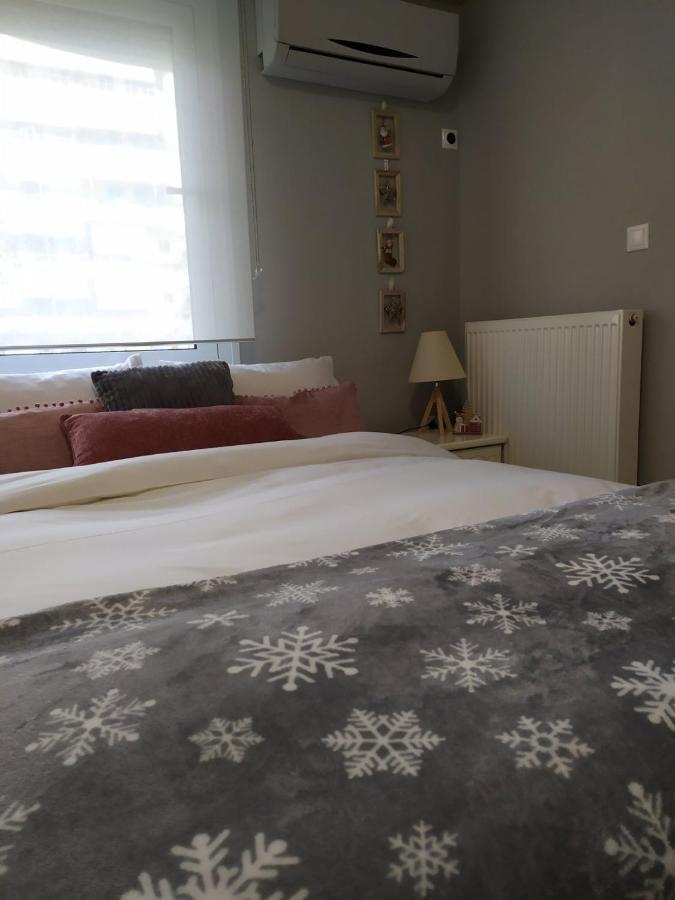 Perfect Location Trikala (Thessaly)